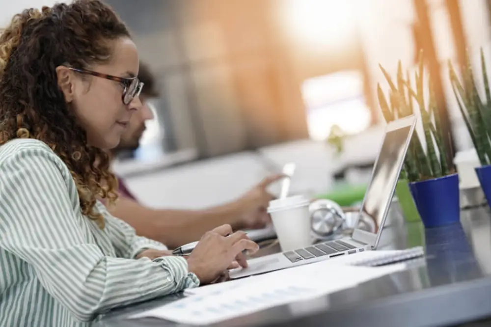 Microsoft Excel Masterclass