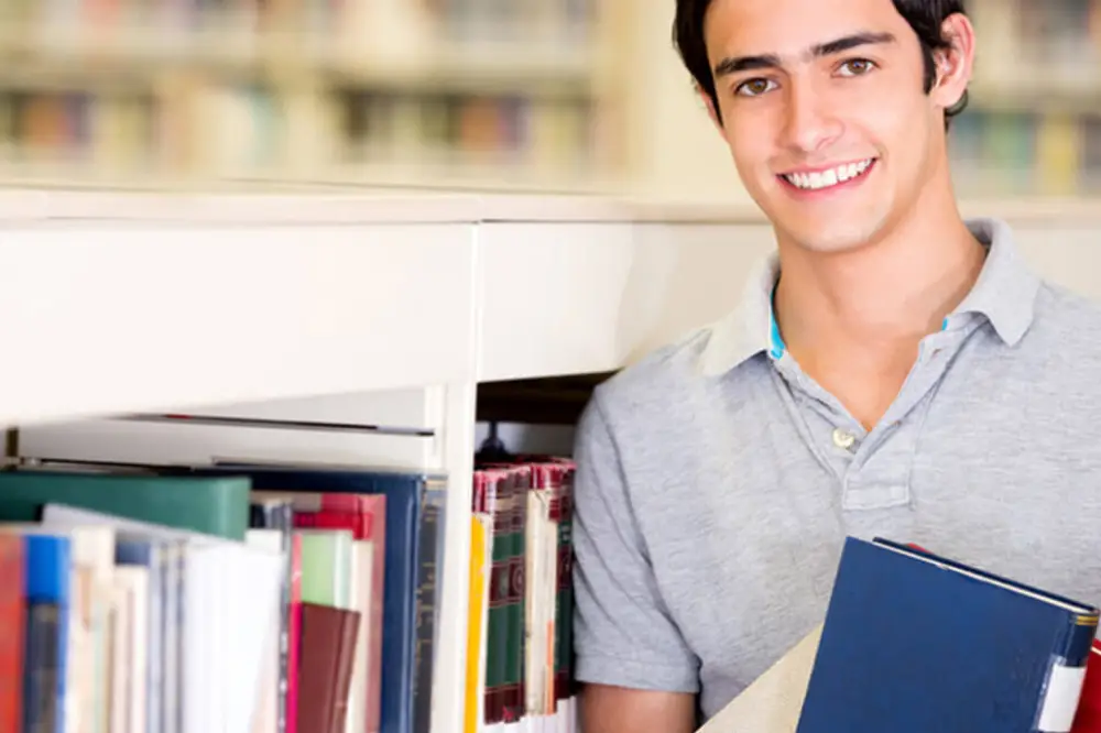 TESOL, Grammar and Vocabulary