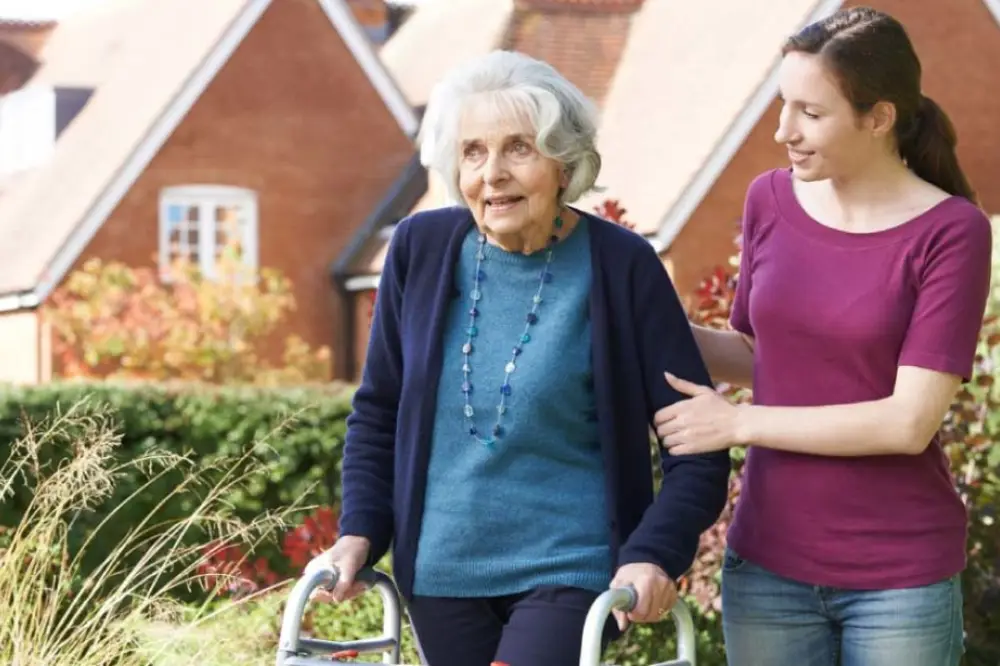 Family Support Work and Safeguarding