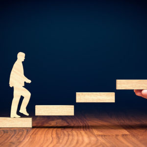 Career Coaching Level 3