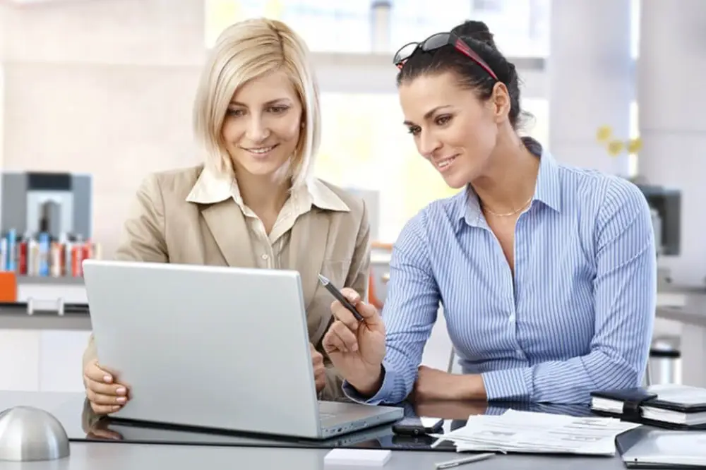 Certified Data Protection Officer