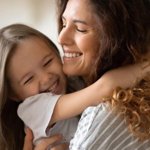 Child Attachment Diploma