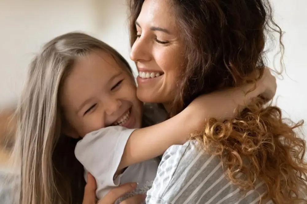 Child Attachment Diploma