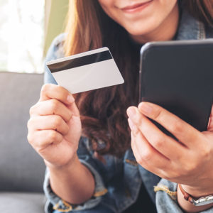 Digital Banking