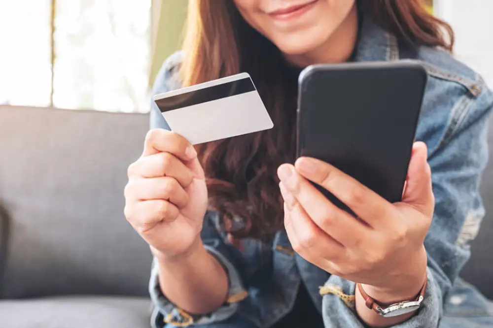Digital Banking