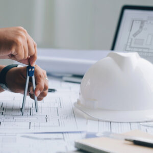 Learn AutoCAD Programming using VB.NET - Hands On!