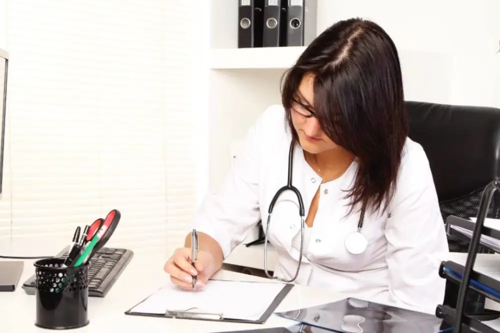 Medical Administration, Clinical Coding and Billing