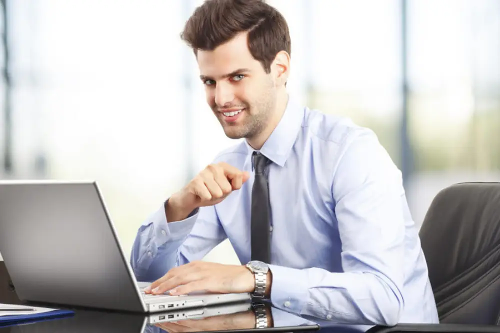 Microsoft Office 2019: Word, Excel, PowerPoint and Access - Masterclass Bundle
