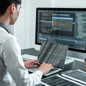 AutoCAD Programming Using C#.NET