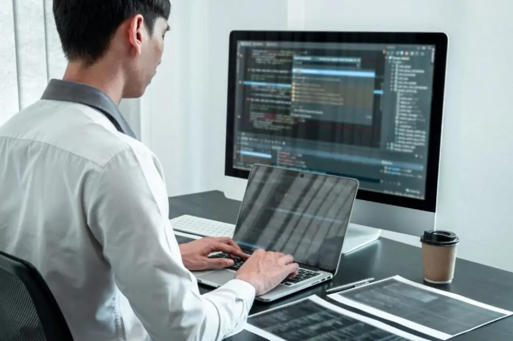 AutoCAD Programming Using C#.NET