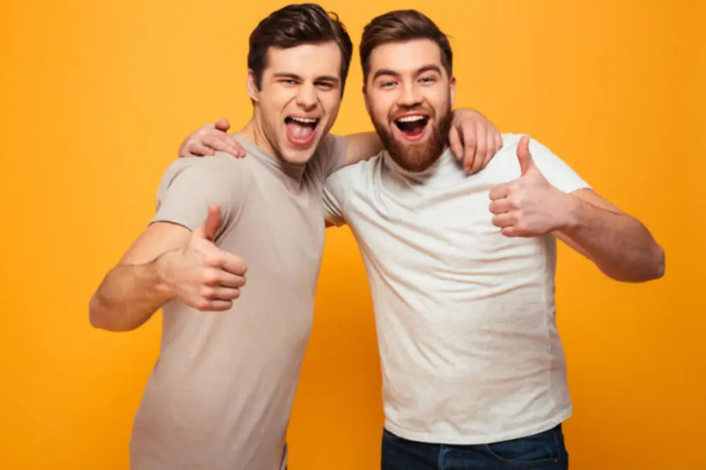 Body Language and Non-verbal Communication Training