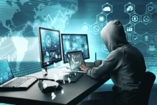 Ethical RFID Hacking Course