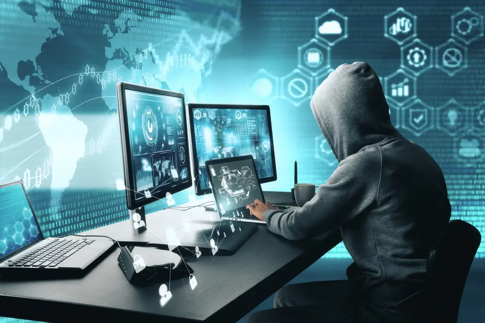 Ethical RFID Hacking Course