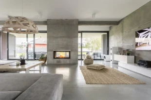 Interior Design and Home Styling Level 3