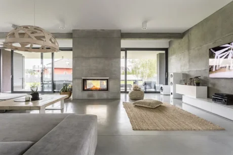 Interior Design and Home Styling Level 3