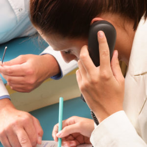 Medical Secretary and Office Skills