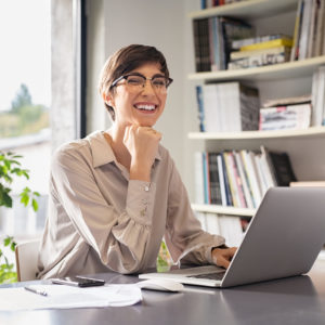 Office and Welfare Assistant