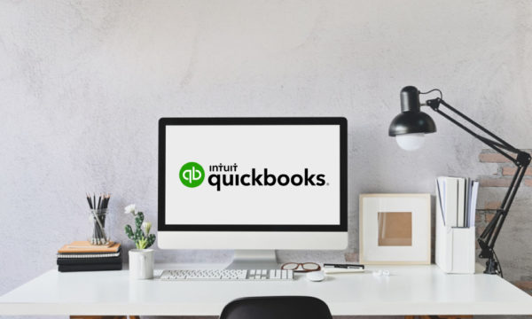 Quickbooks Desktop Training