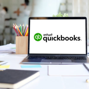 Quickbooks Online Training