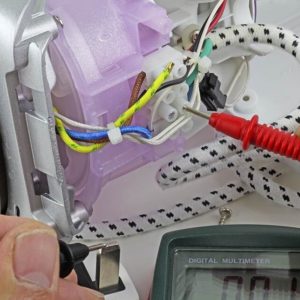 PAT Testing Training 2021