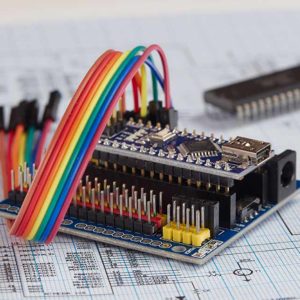 Arduino