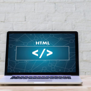HTML in 60 Minutes