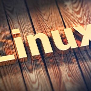 Linux Fundamentals