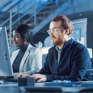 Product Management Foundations