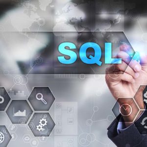 SQL 2021