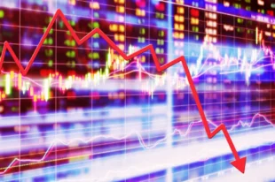 Stock Trading Psychology