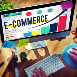 Ecommerce Management