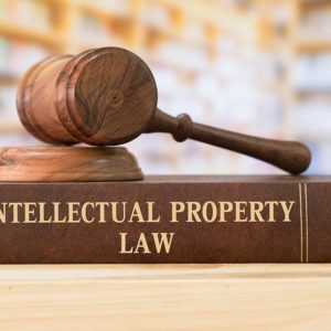 Intellectual Property Law Training: 7 Courses Exclusive Bundle