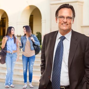 School Administrator Training Mega Bundle: 7 Courses in 1