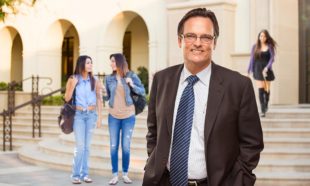 School Administrator Training Mega Bundle: 7 Courses in 1