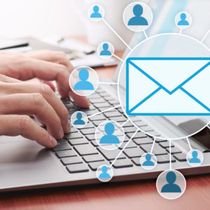Email Mastery