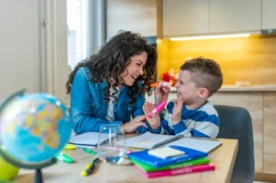 Autism Awareness Training: 7 Professional courses bundle