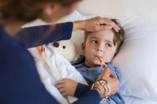 Autism Awareness and Child Care Complete 7 Course Bundle