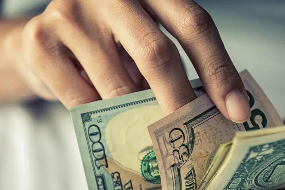 Cost Control Process and Management