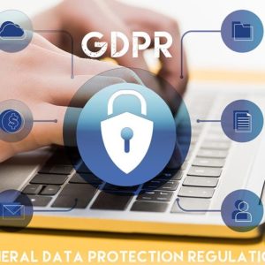 GDPR Training: 7 Professional courses bundle