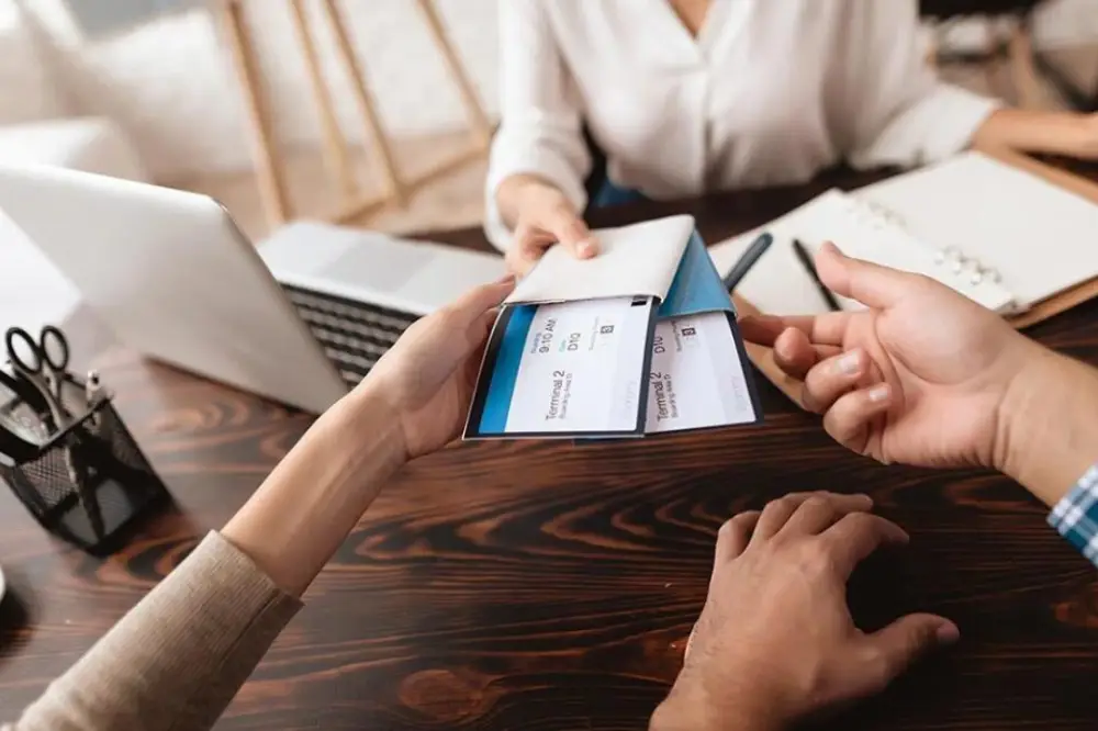 Hospitality Management Bundle for Travel and Tourism: 7 Courses in 1