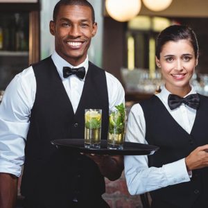 Hotel and Hospitality Management Training: 7 Courses Exclusive Bundle