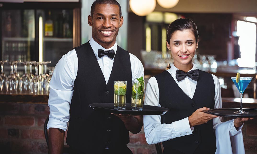 Hotel and Hospitality Management Training: 7 Courses Exclusive Bundle