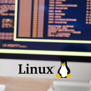 Linux Security and Hardening