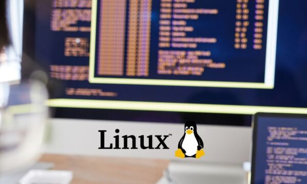 Linux Security and Hardening