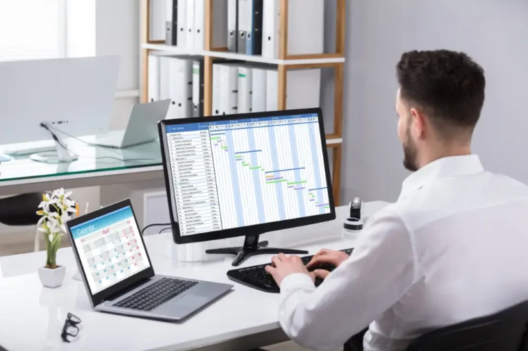 Microsoft Excel Excel Sheet Comparison with VBA