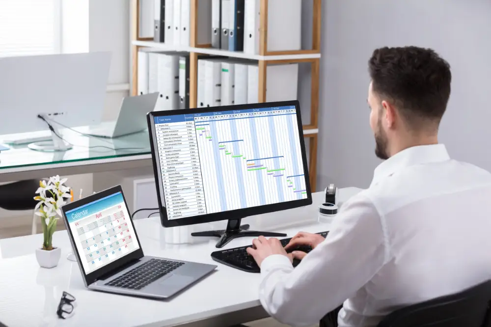 Microsoft Excel Excel Sheet Comparison with VBA