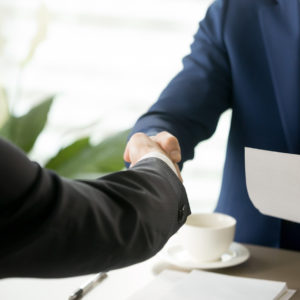 Negotiation Skills