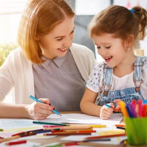 Phonics Teaching Expert - 7 Courses in 1 Bundle