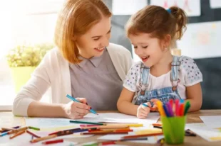 Phonics Teaching Expert - 7 Courses in 1 Bundle