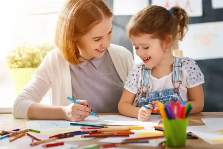 Phonics Teaching Expert - 7 Courses in 1 Bundle